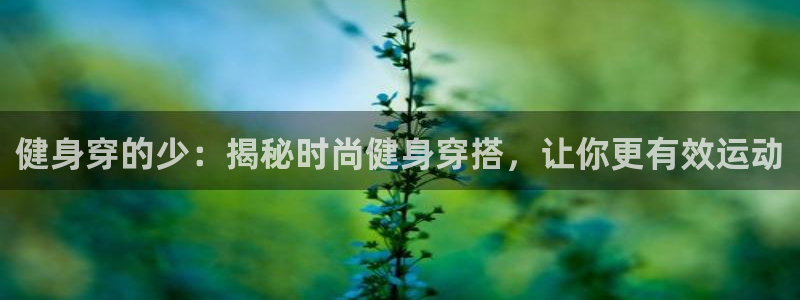 意昂2招商