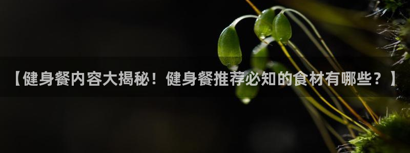意昂2娱乐