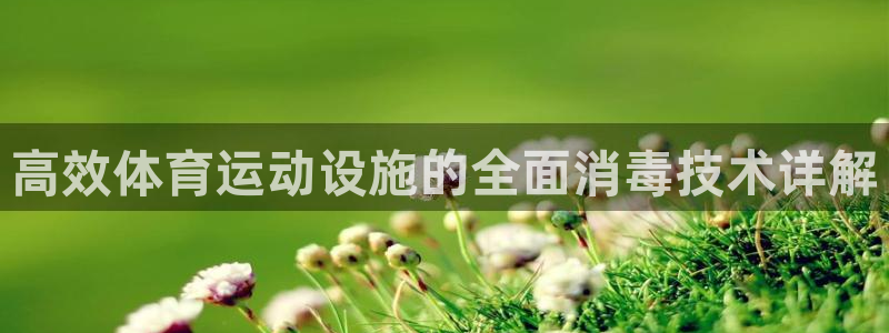 ug环球官网注册