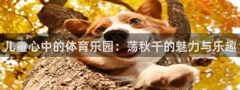 ug环球官网注册