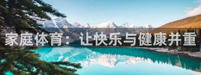 ug环球官网注册