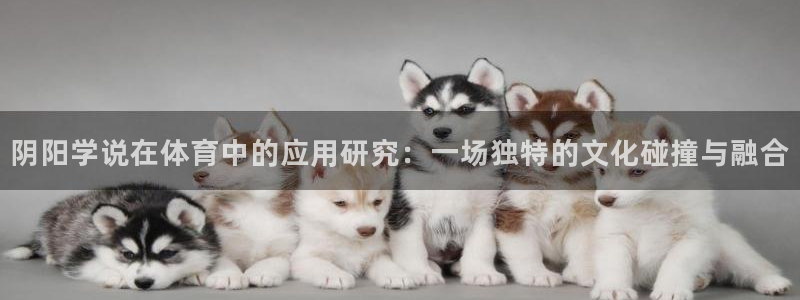ug环球官网登录入口