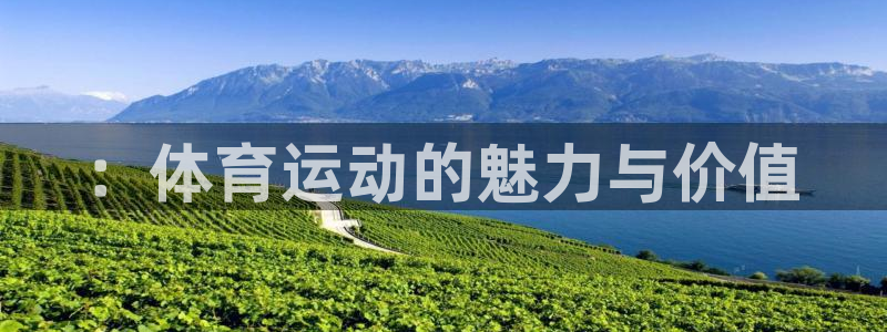 菲律宾ug环球官网