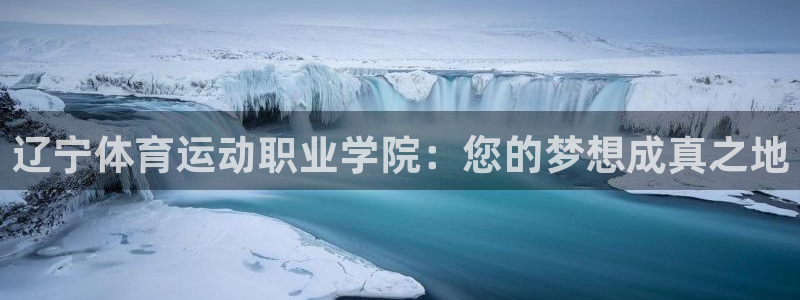 菲律宾ug环球官网