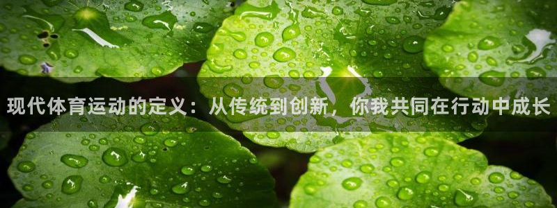 菲律宾ug环球官网