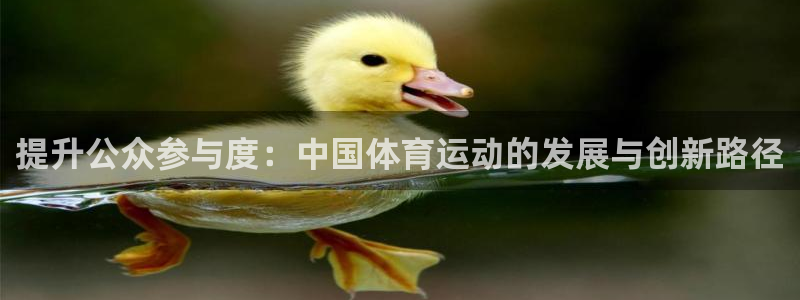 ug环球官网注册