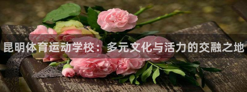 菲律宾ug环球官网
