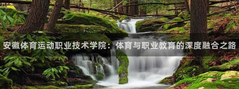 菲律宾ug环球官网