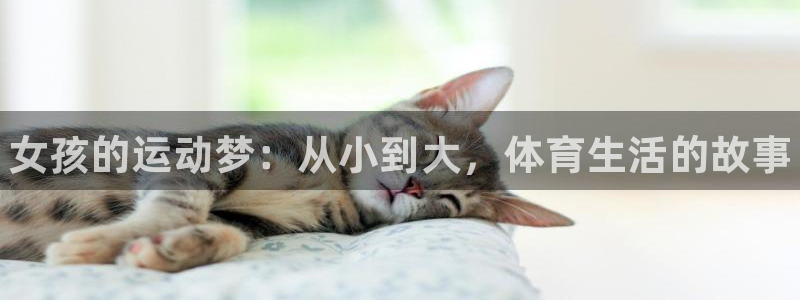 菲律宾ug环球官网