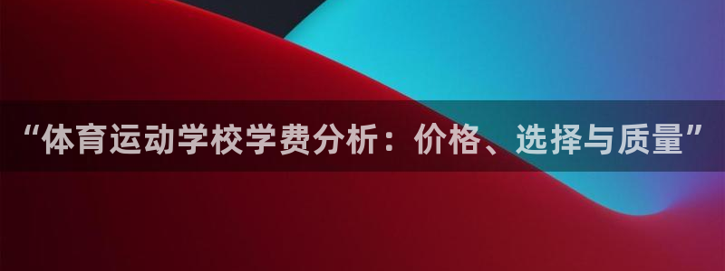 菲律宾ug环球官网