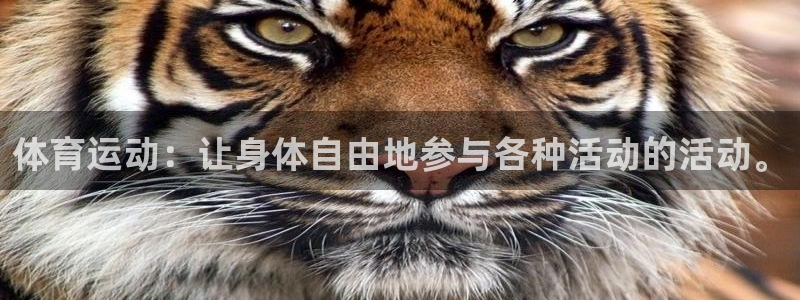 ug环球官网登录入口