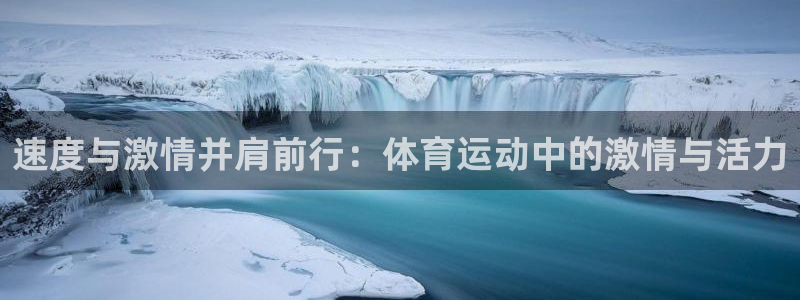 菲律宾ug环球官网