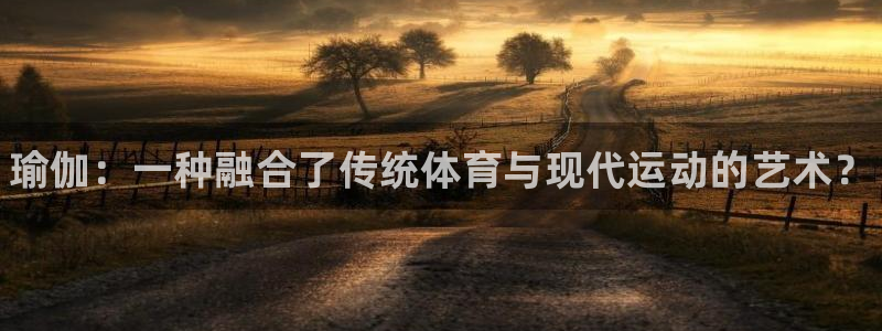 ug环球官网