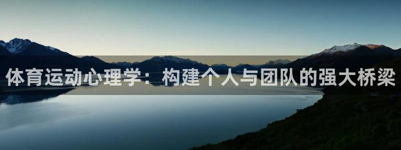 ug环球官网注册