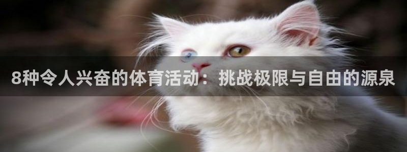 ug环球官网登录入口