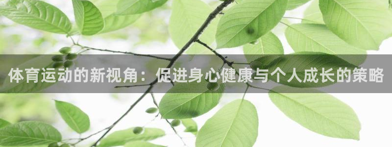 菲律宾ug环球官网