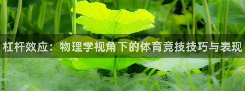 ug环球官网注册
