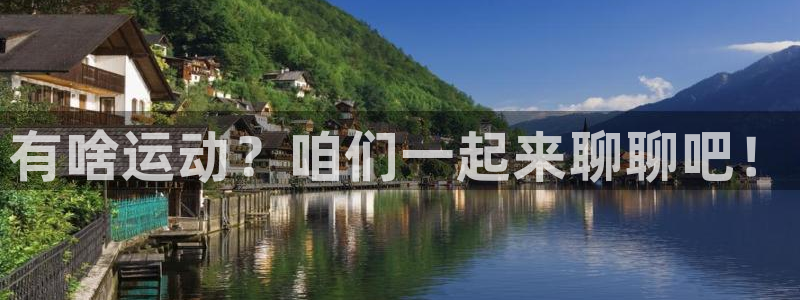 菲律宾ug环球官网